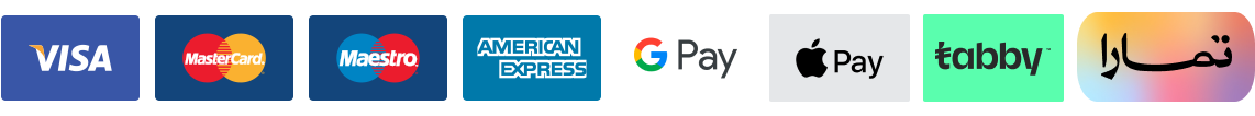 payments