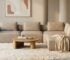 Luxury sofa in the UAE Dubai